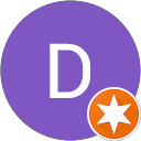 Dee Kay profile picture