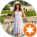 Crystal Hall profile picture