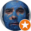 Mark Medellin profile picture