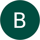 Bren G profile picture