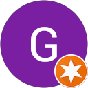 Gabe L. profile picture