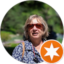 Michelle S profile picture