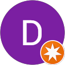 Dippy St profile picture