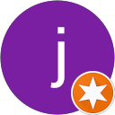 jessyfeveryear profile picture