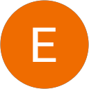 Erica Maynard profile picture