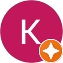 Keisha H profile picture