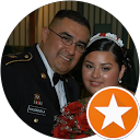 Julio R. Valenzuela profile picture