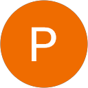 Patrick Gauvin profile picture