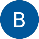Britney Chagolla profile picture