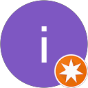 isaned profile picture