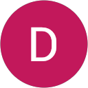 Dr.Madeline M. profile picture