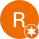 Ramiro Gomez profile picture
