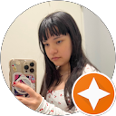 Mira Salinas profile picture