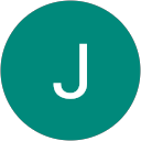 Jorge Hinojosa profile picture