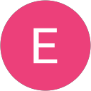 Eddie Allen profile picture