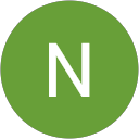 Nicole Smith profile picture