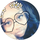 Antonii Allen profile picture
