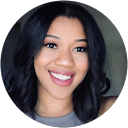 Kiara Moore profile picture