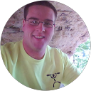 Jake Lindauer profile picture