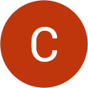 Courtney sloan profile picture