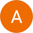Alex Buonincontri profile picture