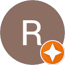R S profile picture