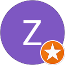 Zoe Cunningham profile picture