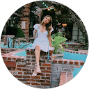 Mia Ferman profile picture