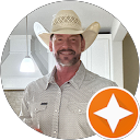 Kenny Young profile picture