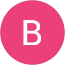 Bridgette Johnson profile picture