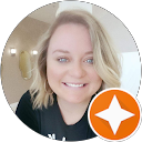 Ashley N. profile picture