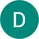 Drew profile picture