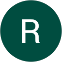 Renee Robertson profile picture