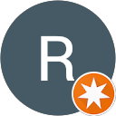 R T profile picture