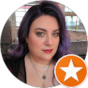 Nova Biggs profile picture