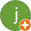 joe masche profile picture