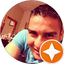 Heriberto Alcorta profile picture