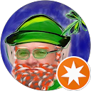 Toby Rampa profile picture