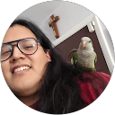 Daniel Romero profile picture