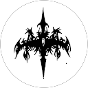 Ercole Distefano profile picture