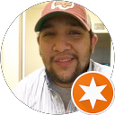Edward Soriano profile picture