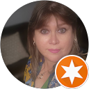 ivette iribe profile picture