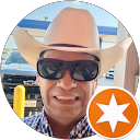 Fernando carreon urquieta profile picture
