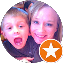 shawn ploe profile picture