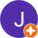 Joe Durczynski profile picture