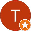 Teri Kropik profile picture