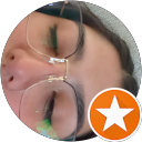 Gabi profile picture