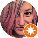 Lesa Monster profile picture