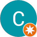 C Maurer profile picture