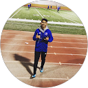 moises moreno profile picture